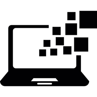 Telegram profile photo for TECNOLOGÍA CHOLLACOS AMAZON ES