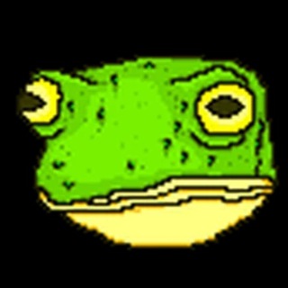 Telegram profile photo for ПИДРИГОН