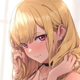 Telegram profile photo for Memef0ks