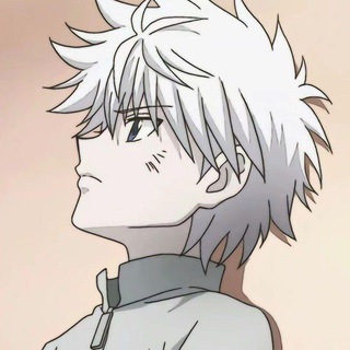 Telegram profile photo for 飓风代开会员|飞机号|苹果ID