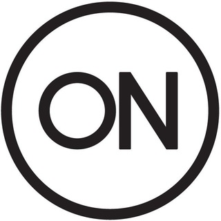 Telegram profile photo for ОNЕЖСКИЙ