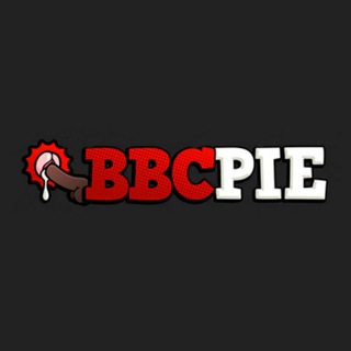 Telegram profile photo for BBCPIE