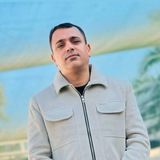 Telegram profile photo for الاستاذ مشرق طالب. مجموعة 1/6 دفعة 2026