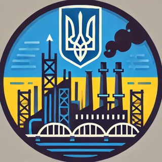 Telegram profile photo for Новини Кам'янське / Каменское / Kamianske / Днепродзержинск