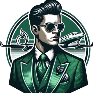 Telegram profile photo for GIANPAOLO💲METODI VINCENTI GRATIS