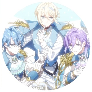 Telegram profile photo for ♪ midveil daily + cf