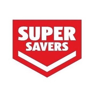 Telegram profile photo for Supersavers
