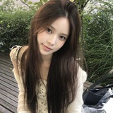 Telegram profile photo for BangJeemin 🐩💕