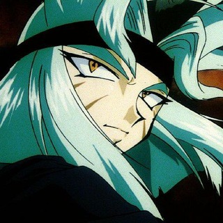Telegram profile photo for t-0-rch