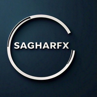 Telegram profile photo for Sagharfx