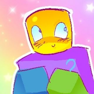 Telegram profile photo for CONSTRUCTION conf + nondaily