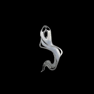Telegram profile photo for GRIMDABOYS / TILL I DIE
