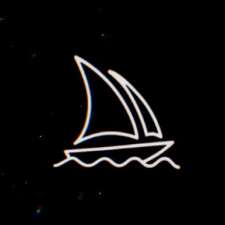 Telegram profile photo for Explore Arts: Midjourney | AI | Digital | ChatGPT