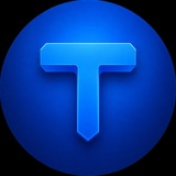 Telegram profile photo for Tekin VPN | تکین وی پی ان