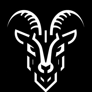 Telegram profile photo for Валерий Скрипник (Capricorn Knive)