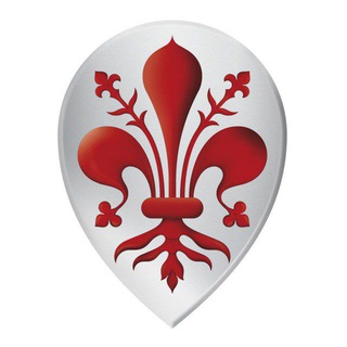 Telegram profile photo for Comune di Firenze