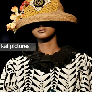 Telegram profile photo for We pictures📷📷