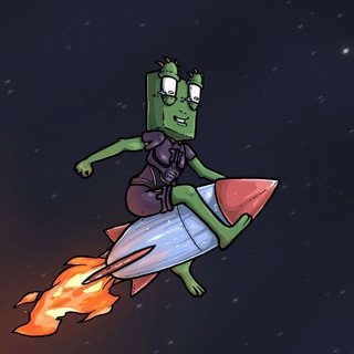 Telegram profile photo for Tongochi Links