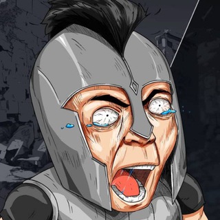Telegram profile photo for Katniss callz