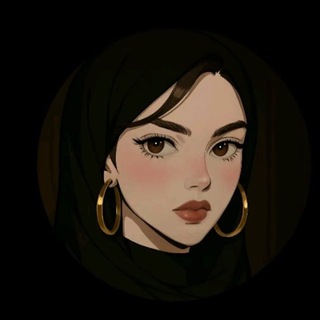 Telegram profile photo for Afawxtrades‼️