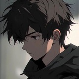 Telegram profile photo for Rid Gaming