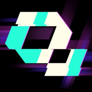 Telegram group profile photo for Project Quantum Official (QBIT) - Abandoned
