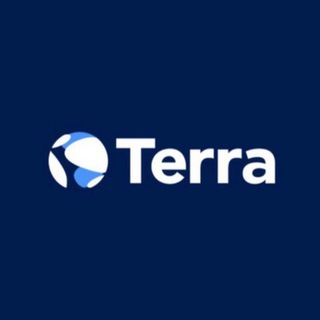 Telegram profile photo for TERRASTATION OFFICIAL ❇️
