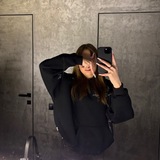 Telegram profile photo for VI