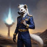 Telegram profile photo for Страж здравого смысла