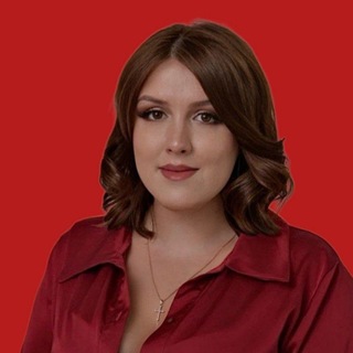 Telegram profile photo for Свой в Альфе | Регион 3