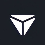 Telegram profile photo for Fragment | Sale