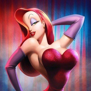 Telegram profile photo for Вирт Общение Фото Видео Periscope Перископ Фут фетиш