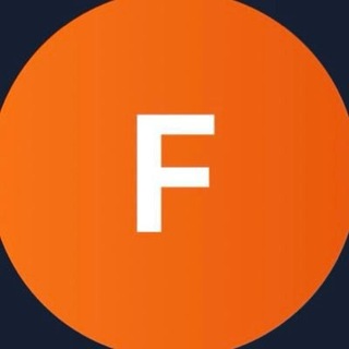 Telegram profile photo for Freedomia_io official support (freedomiaio)