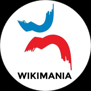 Telegram group profile photo for Wikimania Chat