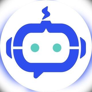 Telegram profile photo for SaleSmartly 全渠道私域沟通工具 出海必看的SS频道