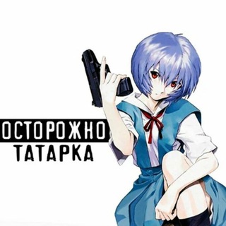 Telegram profile photo for сашк