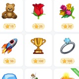 Telegram profile photo for Лоты от sany