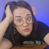 Telegram profile photo for Ешкин КотЪ