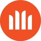 Telegram profile photo for Òmnium Barcelonès Nord