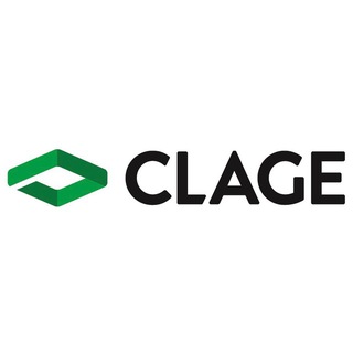Telegram profile photo for CLAGE RUSSIA
