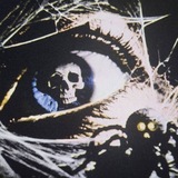 Telegram profile photo for .env example