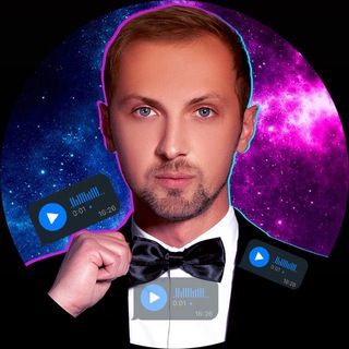Telegram profile photo for Зубарев Войсы