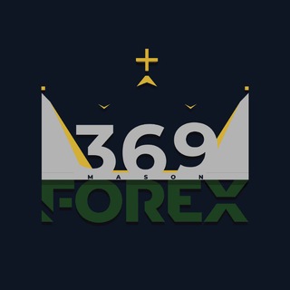 Telegram profile photo for FOREXاعداد تسلا