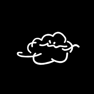 Telegram profile photo for Дядя Громъ
