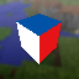 Telegram profile photo for Коцкы | Публічный канал