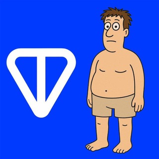 Telegram profile photo for Tolik