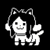 Telegram profile photo for CHEETOS AND MEMENTO MORIES