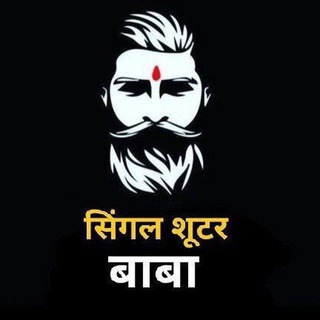 Telegram group profile photo for KK BHAI SATTA LEAKER ....✔️