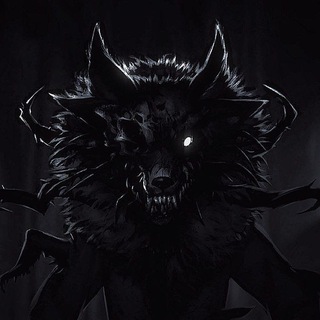 Telegram profile photo for ПИАР-ЧАТ "murienka"// для ХУДОЖНИКОВ/ПИСАТЕЛЕЙ и пр. творчества