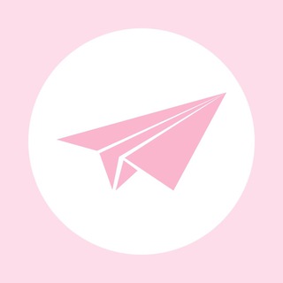Telegram profile photo for РЕКЛАМА У БЛОГЕРОВ